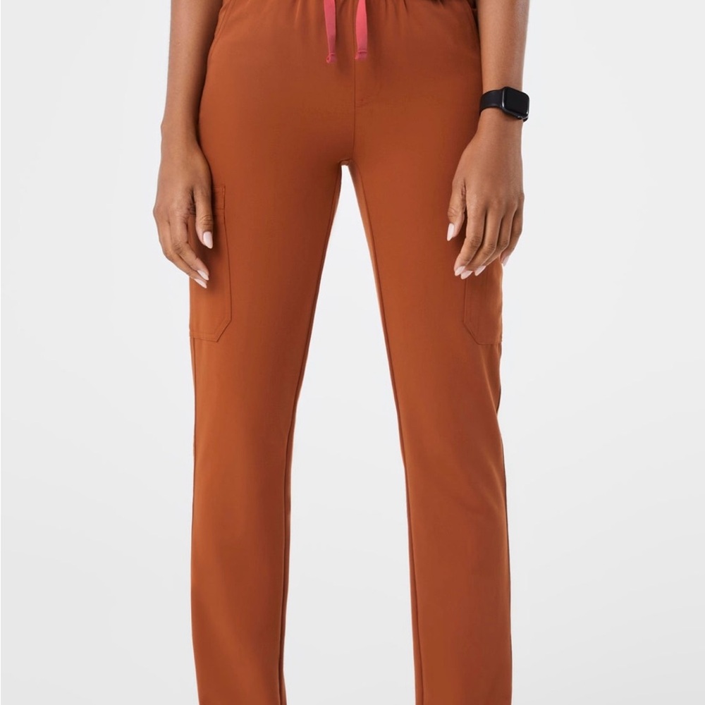 Figs scrub pants